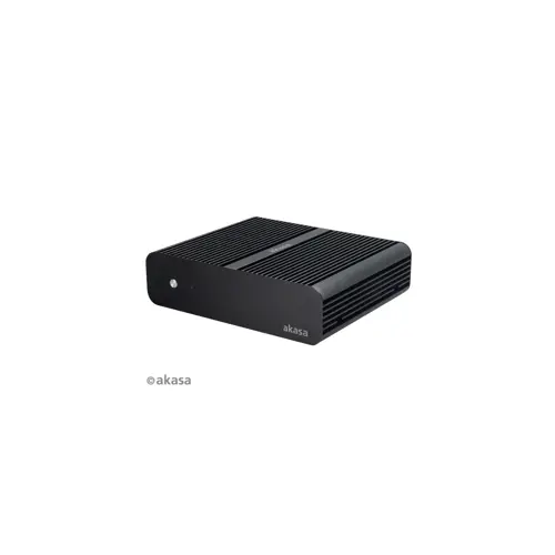 kuciste-za-racunalo-akasa-euler-fanless-thin-mini-itx-bez-ve-18832-wlononwcr9519.webp