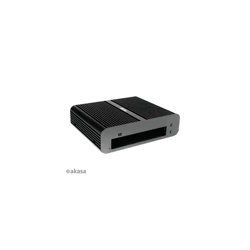 kuciste-za-racunalo-akasa-euler-fanless-thin-mini-itx-bez-ve-18988-wlononwcr9519.webp