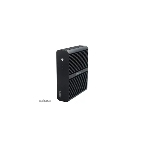kuciste-za-racunalo-akasa-euler-fanless-thin-mini-itx-bez-ve-19145-wlononwcr9519.webp