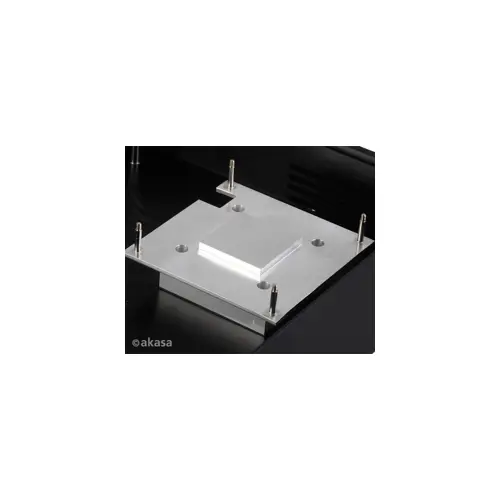 kuciste-za-racunalo-akasa-euler-fanless-thin-mini-itx-bez-ve-20393-wlononwcr9519.webp