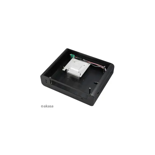 kuciste-za-racunalo-akasa-euler-fanless-thin-mini-itx-bez-ve-20610-wlononwcr9519.webp