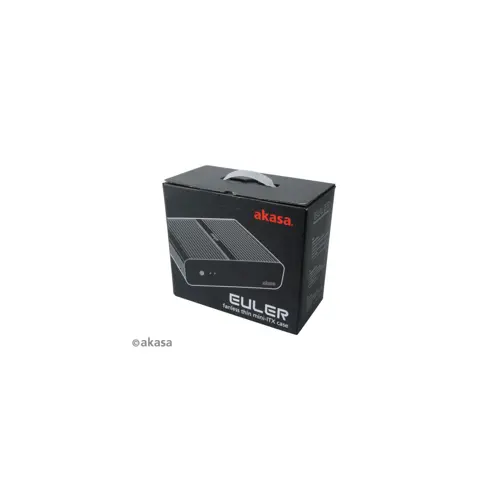 kuciste-za-racunalo-akasa-euler-fanless-thin-mini-itx-bez-ve-21243-wlononwcr9519.webp