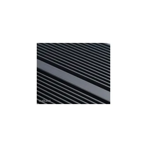 kuciste-za-racunalo-akasa-euler-fanless-thin-mini-itx-bez-ve-21267-wlononwcr9519.webp