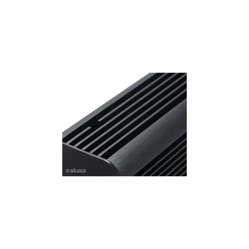 kuciste-za-racunalo-akasa-euler-fanless-thin-mini-itx-bez-ve-21901-wlononwcr9519.webp