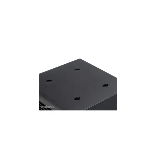 kuciste-za-racunalo-akasa-euler-fanless-thin-mini-itx-bez-ve-22117-wlononwcr9519.webp