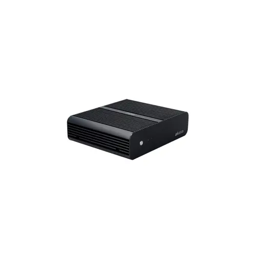 kuciste-za-racunalo-akasa-euler-fanless-thin-mini-itx-bez-ve-23308-wlononwcr9519.webp