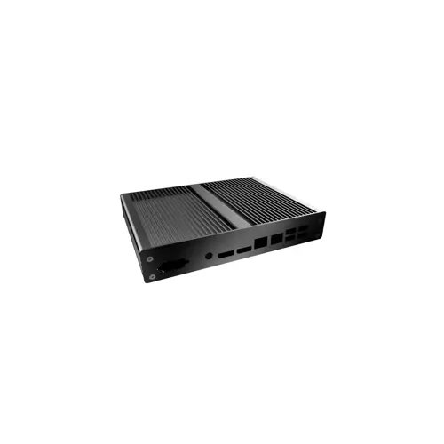 kuciste-za-racunalo-akasa-laplace-st-v2-mini-stx-crna-boja-o-22719-wlononwcr9522.webp