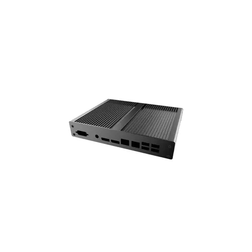 kuciste-za-racunalo-akasa-laplace-st-v2-mini-stx-crna-boja-o-22933-wlononwcr9522.webp