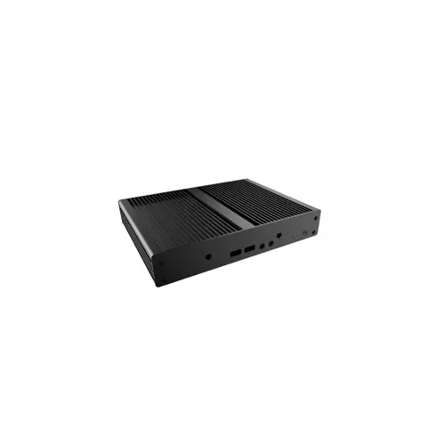 kuciste-za-racunalo-akasa-laplace-st-v2-mini-stx-crna-boja-o-9821-wlononwcr9522.webp