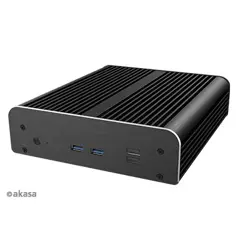kuciste-za-racunalo-akasa-newton-tn-ucff-intel-nuc-crna-99181-wlononwcrabc2.webp