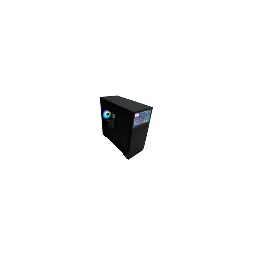 kuciste-za-racunalo-case-miditower-atx-bez-napajanja-model-n-73126-wlononwcragat.webp