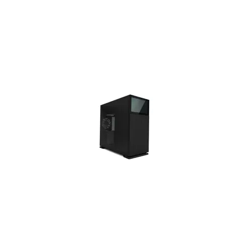 kuciste-za-racunalo-case-miditower-atx-bez-napajanja-model-n-73530-wlononwcragat.webp