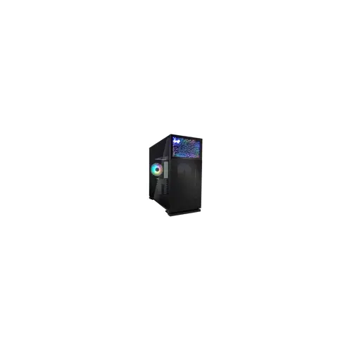 kuciste-za-racunalo-case-miditower-atx-bez-napajanja-model-n-73747-wlononwcragat.webp