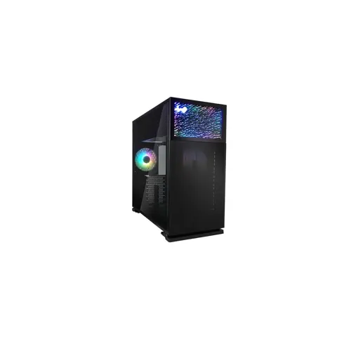 kuciste-za-racunalo-case-miditower-atx-bez-napajanja-model-n-77205-wlononwcragat.webp