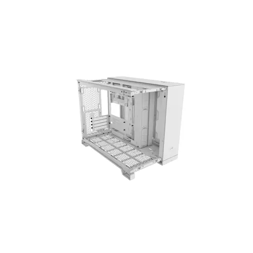 kuciste-za-racunalo-corsair-2500d-airflow-bijelo-staklo-otpo-10172-wlononwcrag04.webp