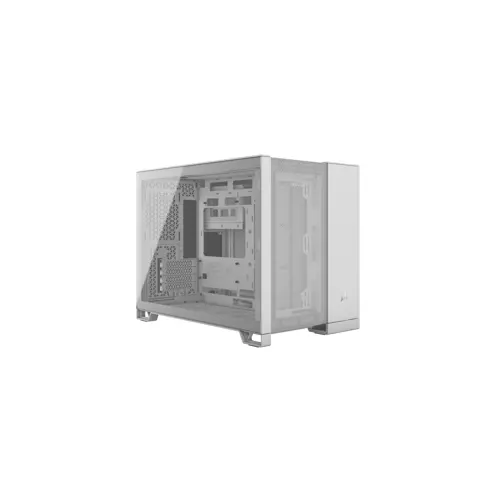 kuciste-za-racunalo-corsair-2500d-airflow-bijelo-staklo-otpo-10521-wlononwcrag04.webp