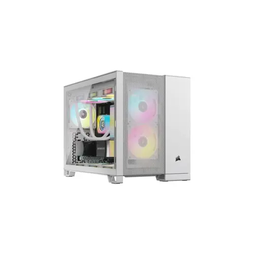 kuciste-za-racunalo-corsair-2500d-airflow-bijelo-staklo-otpo-10899-wlononwcrag04.webp