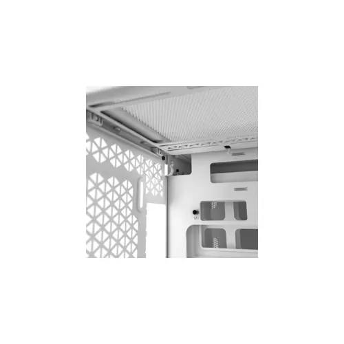 kuciste-za-racunalo-corsair-2500d-airflow-bijelo-staklo-otpo-153-wlononwcrag04.webp