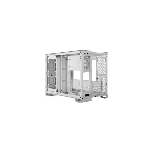 kuciste-za-racunalo-corsair-2500d-airflow-bijelo-staklo-otpo-563-wlononwcrag04.webp