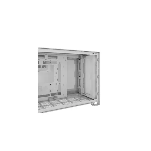 kuciste-za-racunalo-corsair-2500d-airflow-bijelo-staklo-otpo-9852-wlononwcrag04.webp