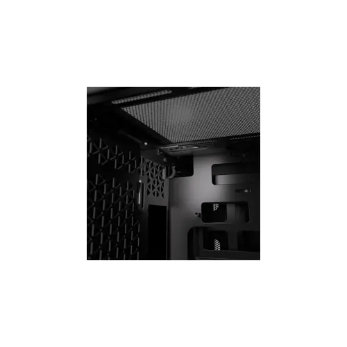 kuciste-za-racunalo-corsair-2500d-airflow-temperirano-staklo-11598-wlononwcrag03.webp