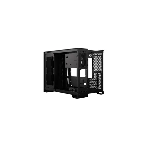 kuciste-za-racunalo-corsair-2500d-airflow-temperirano-staklo-11890-wlononwcrag03.webp