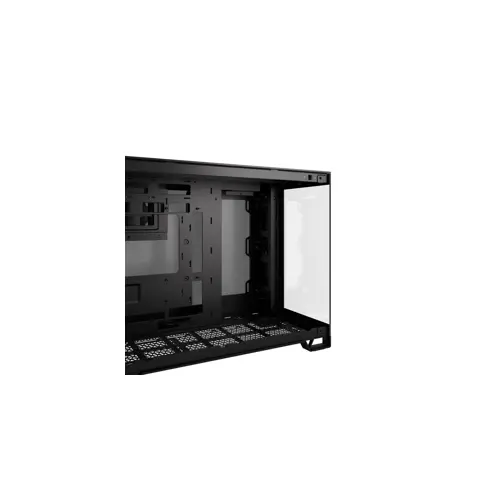 kuciste-za-racunalo-corsair-2500d-airflow-temperirano-staklo-12211-wlononwcrag03.webp