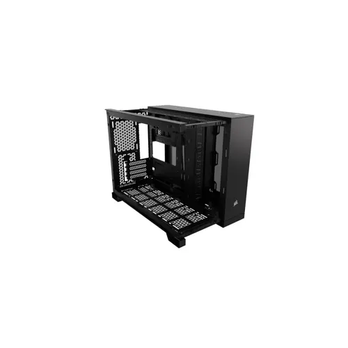 kuciste-za-racunalo-corsair-2500d-airflow-temperirano-staklo-12410-wlononwcrag03.webp