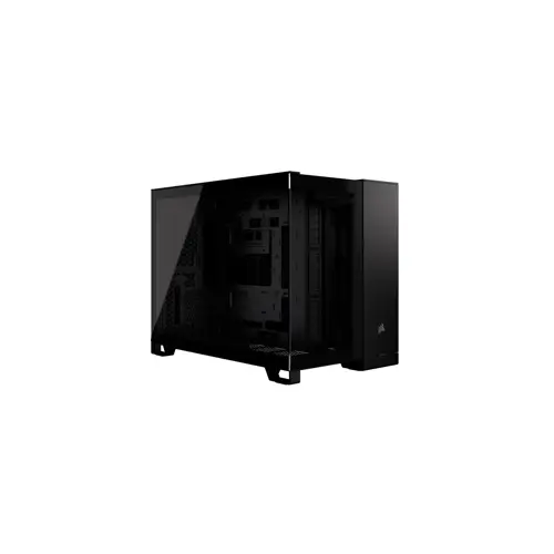 kuciste-za-racunalo-corsair-2500d-airflow-temperirano-staklo-12731-wlononwcrag03.webp
