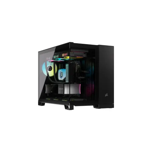 kuciste-za-racunalo-corsair-2500d-airflow-temperirano-staklo-13023-wlononwcrag03.webp