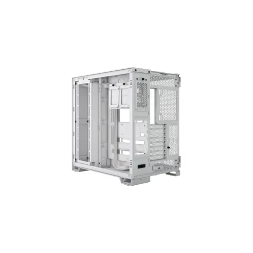 kuciste-za-racunalo-corsair-6500d-airflow-bijelo-staklo-otpo-95468-wlononwcrag08.webp