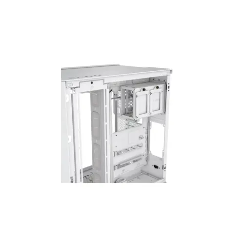 kuciste-za-racunalo-corsair-6500d-airflow-bijelo-staklo-otpo-96167-wlononwcrag08.webp
