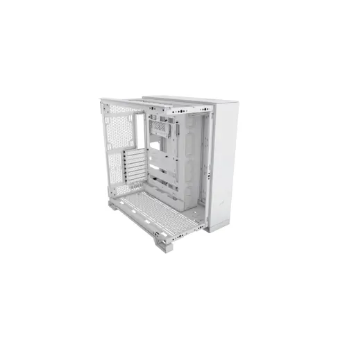 kuciste-za-racunalo-corsair-6500d-airflow-bijelo-staklo-otpo-96368-wlononwcrag08.webp