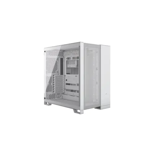 kuciste-za-racunalo-corsair-6500d-airflow-bijelo-staklo-otpo-96689-wlononwcrag08.webp