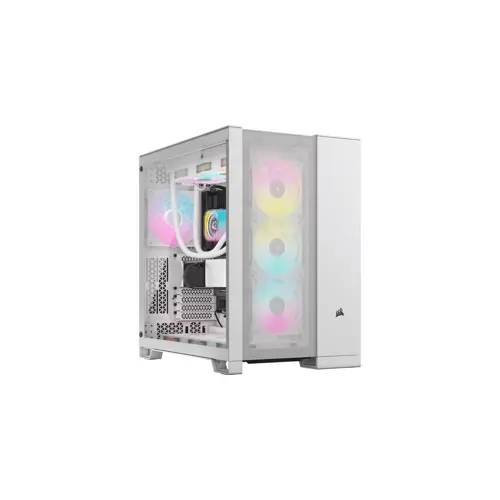 kuciste-za-racunalo-corsair-6500d-airflow-bijelo-staklo-otpo-97127-wlononwcrag08.webp
