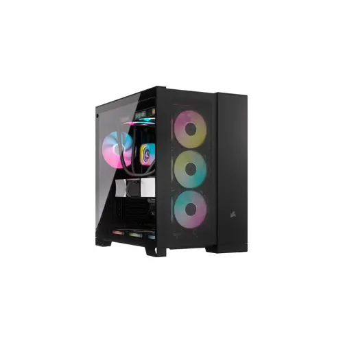 kuciste-za-racunalo-corsair-6500d-airflow-midi-tower-temperi-20592-wlononwcrag12.webp