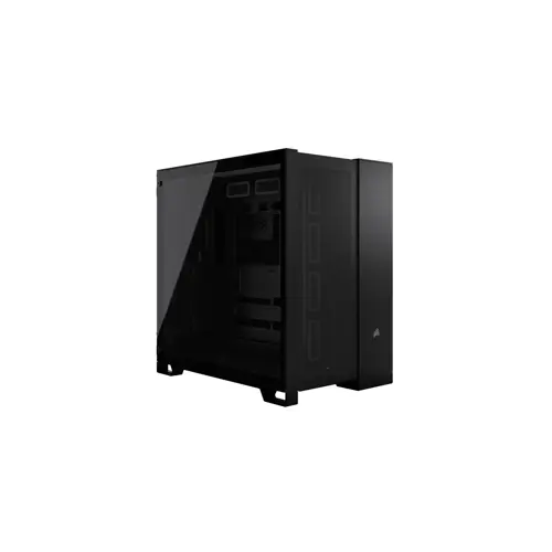 kuciste-za-racunalo-corsair-6500d-airflow-midi-tower-temperi-20721-wlononwcrag12.webp