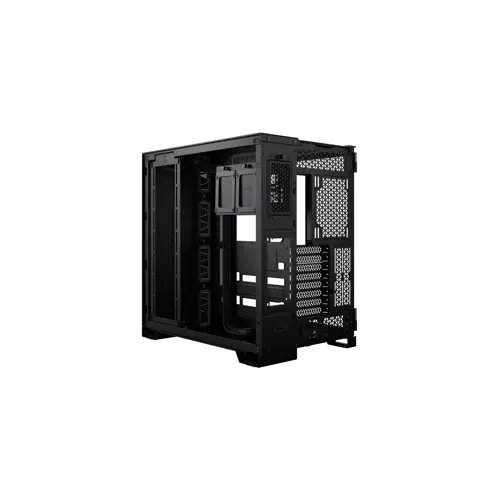 kuciste-za-racunalo-corsair-6500d-airflow-midi-tower-temperi-7843-wlononwcrag12.webp
