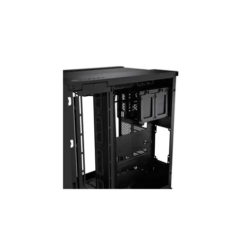 kuciste-za-racunalo-corsair-6500d-airflow-midi-tower-temperi-8182-wlononwcrag12.webp
