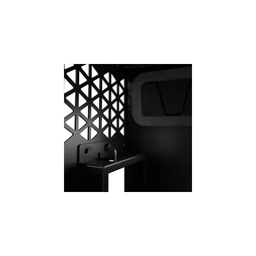 kuciste-za-racunalo-corsair-6500d-airflow-midi-tower-temperi-8311-wlononwcrag12.webp