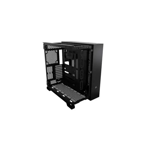 kuciste-za-racunalo-corsair-6500d-airflow-midi-tower-temperi-8920-wlononwcrag12.webp