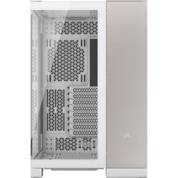kuciste-za-racunalo-corsair-6500x-midi-tg-bijela-satinirana--84400-240064.jpg