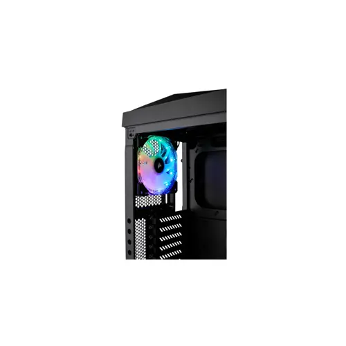 kuciste-za-racunalo-corsair-carbide-spec-omega-rgb-crna-boja-2363-wlononwcrajaj.webp