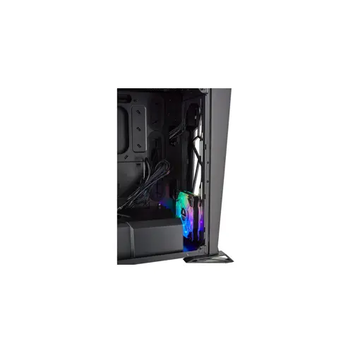 kuciste-za-racunalo-corsair-carbide-spec-omega-rgb-crna-boja-2591-wlononwcrajaj.webp
