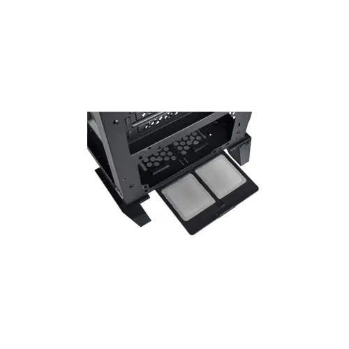 kuciste-za-racunalo-corsair-carbide-spec-omega-rgb-crna-boja-3057-wlononwcrajaj.webp