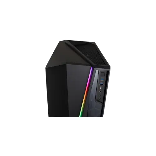 kuciste-za-racunalo-corsair-carbide-spec-omega-rgb-crna-boja-34411-wlononwcrajaj.webp