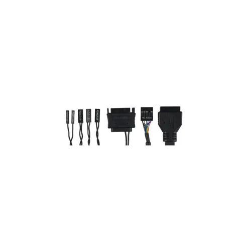 kuciste-za-racunalo-corsair-carbide-spec-omega-rgb-crna-boja-3673-wlononwcrajaj.webp