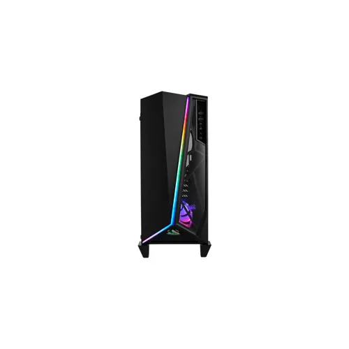 kuciste-za-racunalo-corsair-carbide-spec-omega-rgb-crna-boja-4020-wlononwcrajaj.webp