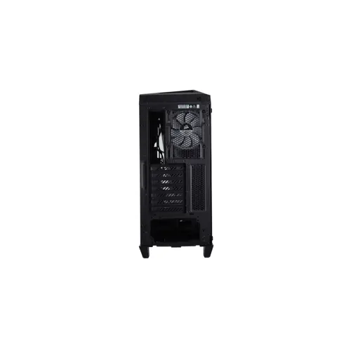 kuciste-za-racunalo-corsair-carbide-spec-omega-rgb-crna-boja-4486-wlononwcrajaj.webp