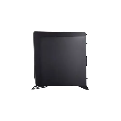 kuciste-za-racunalo-corsair-carbide-spec-omega-rgb-crna-boja-46430-wlononwcrajaj.webp